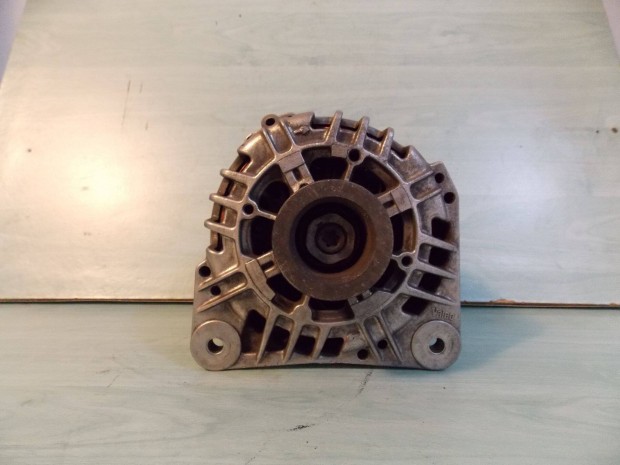 Elad Renault Movano, Laguna, Volvo 1.5-2.5 dCI genertor (SG12B097)
