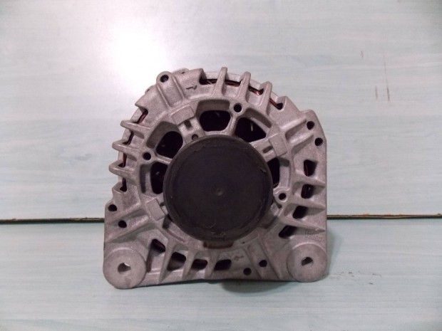 Eladó Renault,Nissan,Volvo,Opel 1.5-2.5 dCI generátor 125A (SG12B071)