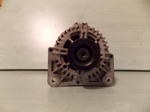 Elad Renault Scenic, Laguna, Megan 1.4-1.6 genertor 110A(TG11C027