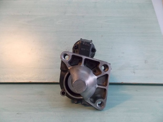Eladó Renault Scenic, Megan, Dacia 1.4-1.6 öninditó (D7E47)