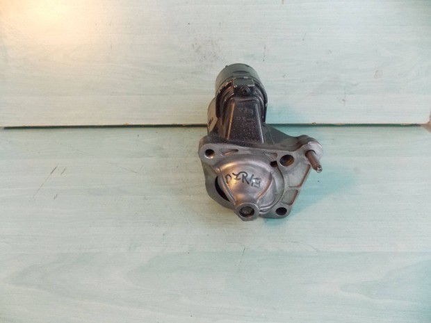 Elad� Renault Trafic, Opel Vivaro, Nissan 1.9 D �nindit�(D7R49)