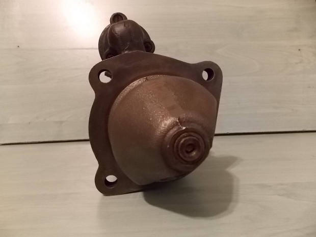 Elad� Renault Truck JK 60 24 voltos �nindit� (360060)