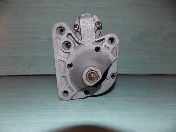 Eladó Renault Twingo, Laguna, Volvo 1.2-2.0 öninditó (M3T32991)