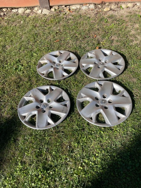 Elad Renault dsztrcsa 16