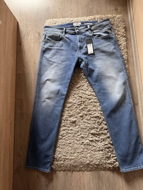 Elad Replay Anbass j slim fit farmer 38/32 mretben 