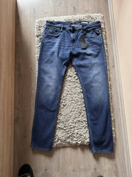 Elad Replay j slim fit farmer 38/32 mretben 