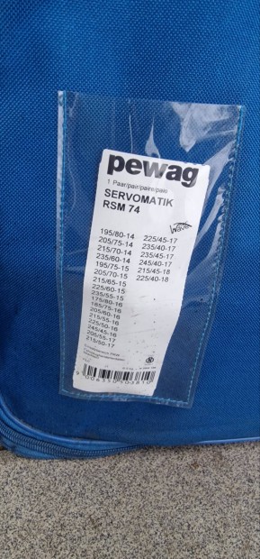 Elad�.Rewag M�rk�ju �j H�l�nc...