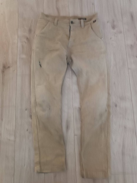 Elad� Riding Culture textil nadr�g