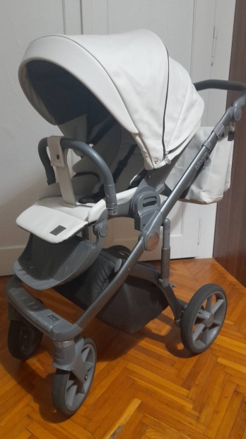 Eladó Roan Bloom 2IN1 Babakocsi