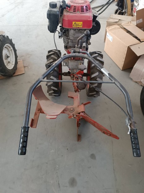 Elad Robi 250 t