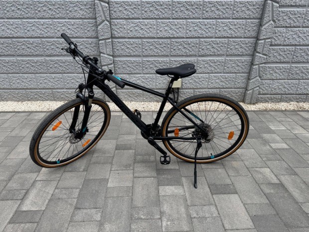 Eladó Rock Machine Crossride 700 29-es férfi kerékpár