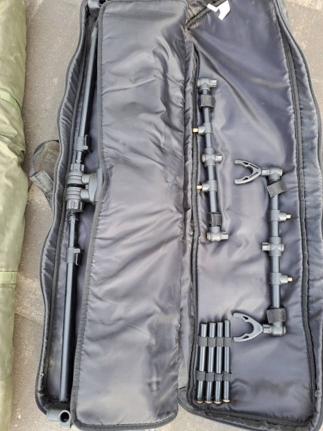 Elad� Rodpod,pontyb�lcs�.