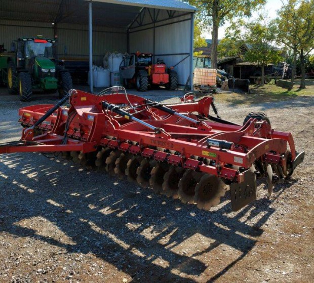 Elad� Rolex Taurus t�rcsa