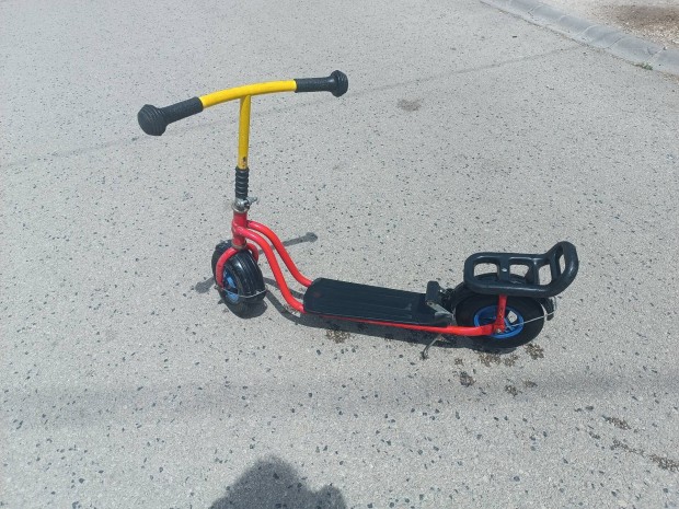 Elad Roller
