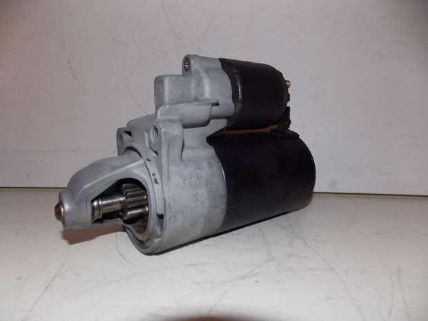 Elad SEAT Cordoba , Ford Escort 1.1-1.6 nindit (0001112012)