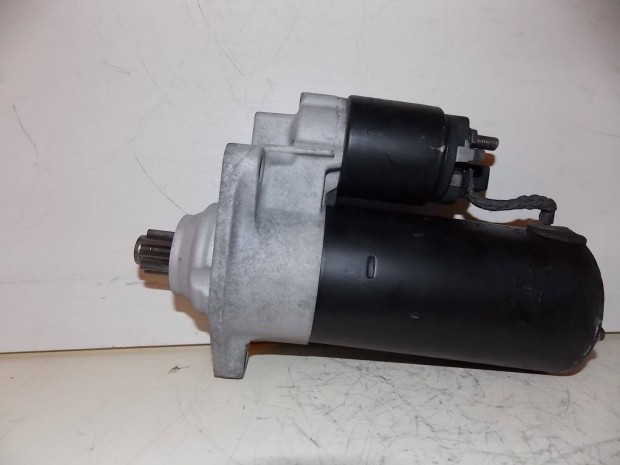 Elad SEAT Ibiza, W Polo 1.7 SDI nindit (0001124011)