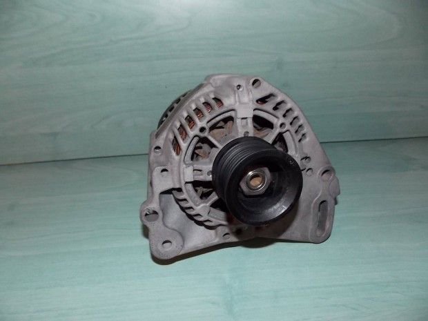 Eladó SEAT, Skoda, W Golf, Polo, Passat 1.0-2.0 generátor 70A(A11VI66