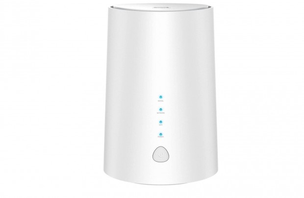 Elad SIM krtys Wi-Fi Router