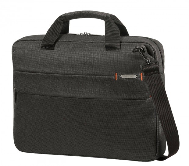 Elad Samsonite Network 3 laptoptska j llapotban!