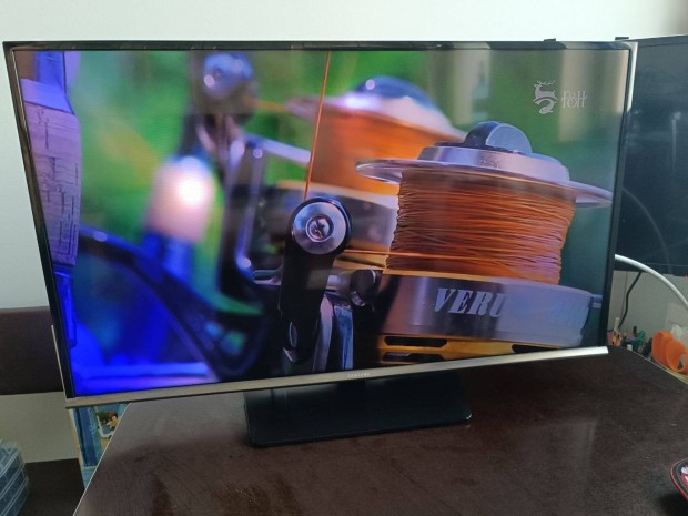 Elad Samsung 32" Full HD TV
