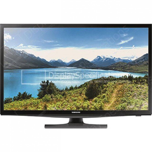 Elad Samsung 70 cm-es monitor TV