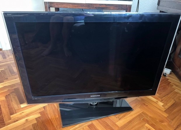 Elad Samsung 94 cm TV