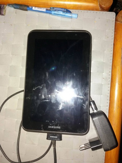 Elad Samsung CE0168 tablet alkatrsznek
