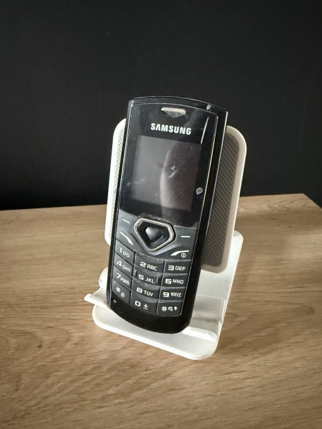 Elad Samsung E1170