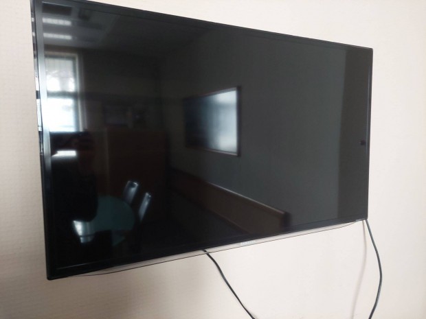 Elad Samsung Full HD Smart TV 101,6 cm
