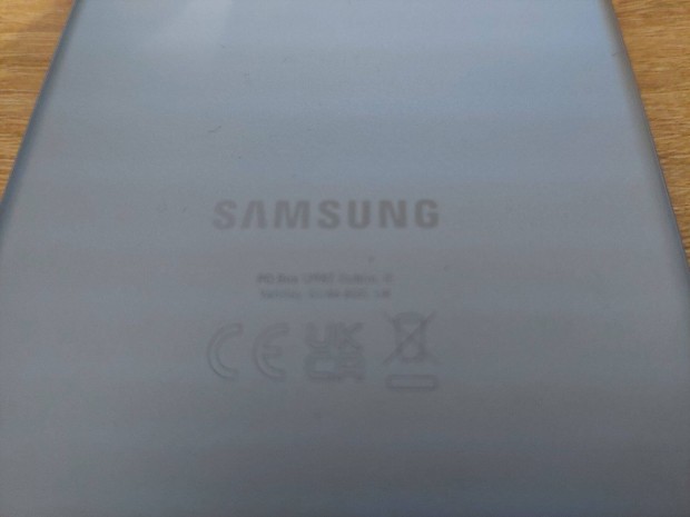 Elad Samsung Galaxy A23 5G, garancis, 1 ves