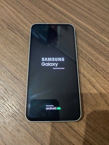 Elad Samsung Galaxy A54 5G