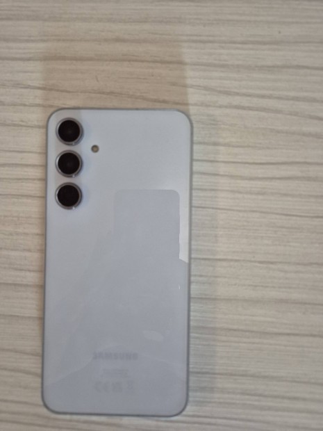 Elad Samsung Galaxy A55