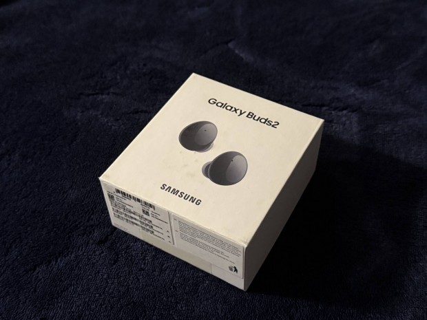 Elad Samsung Galaxy Buds2