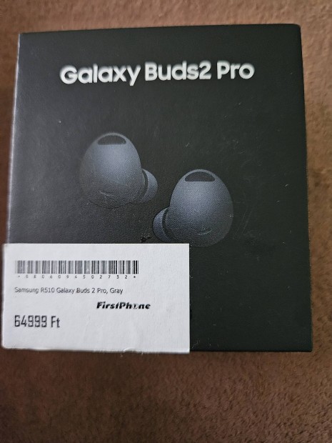 Elad Samsung Galaxy Buds2 Pro 