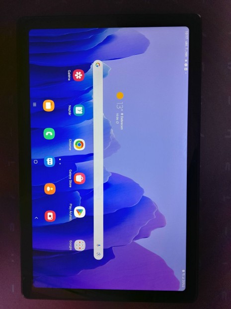 Elad Samsung Galaxy Tab A7