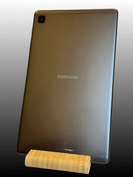 Elad Samsung Galaxy Tab A7 Lite 3/32GB, WiFi, 1 v garival!!