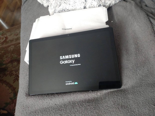 Elad Samsung Galaxy Tab A8 (SM-X205), Szp llapotban