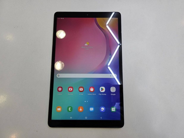 Elad Samsung Galaxy Tab A 10.1