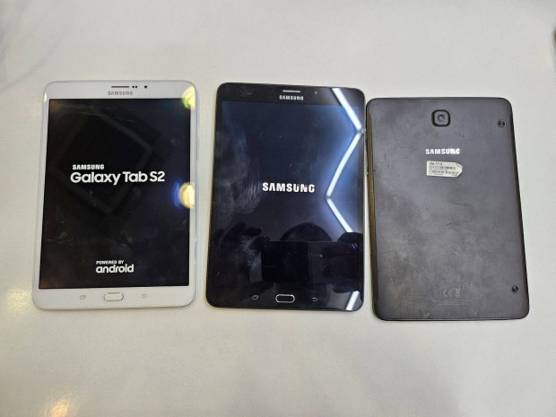Elad Samsung Galaxy Tab S2