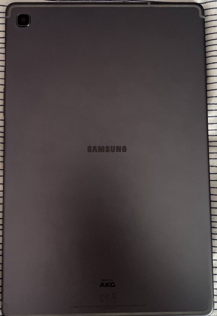 Elad Samsung Galaxy Tab S5e 10.5"...