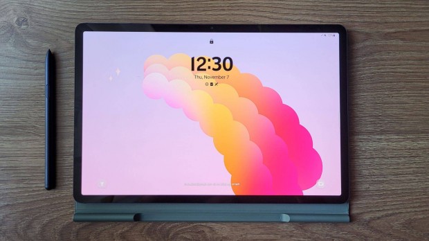 Elad Samsung Galaxy Tab S7 Plus tablet