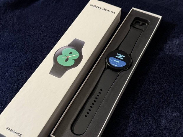 Elad Samsung Galaxy Watch4