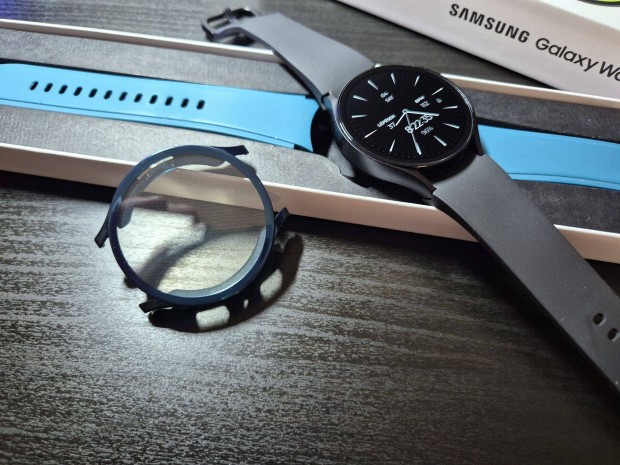 Elad Samsung Galaxy Watch6 44mm Bluetooth (SM-R940)