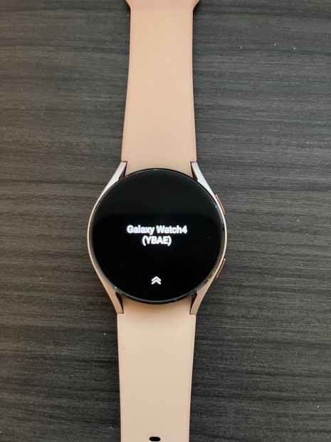 Elad Samsung Galaxy Watch 4 40mm okosra