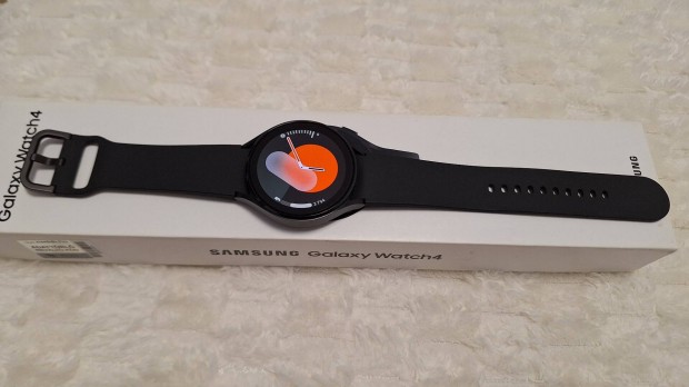 Elad Samsung Galaxy Watch 4 44mm