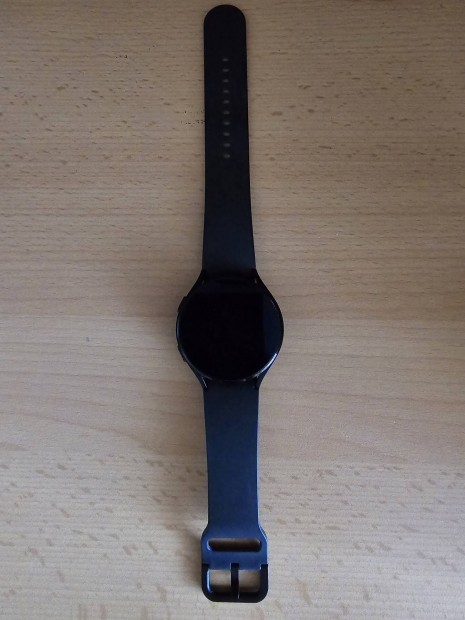 Elad Samsung Galaxy Watch 4 LTE 44mm jszer/Makultlan okosra
