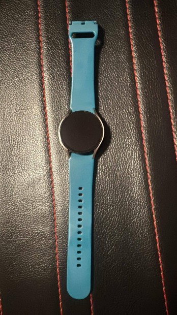 Elad Samsung Galaxy Watch 6 40mm