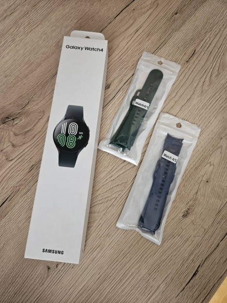 Elad Samsung Galaxy watch 4 44mm