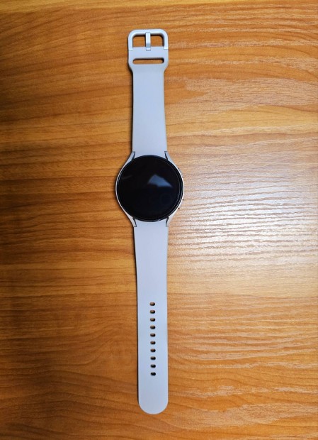 Elad Samsung Galaxy watch 4 44mm BT 