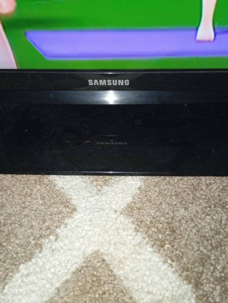 Elad Samsung LCD Tv